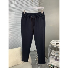 Armani Long Pants